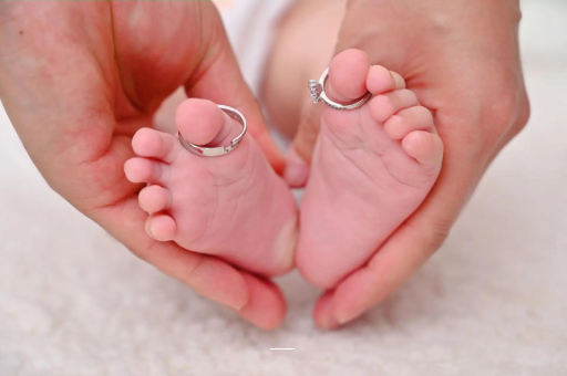 磁县孕妇体温多少正常 磁县孕妇体温多少正常