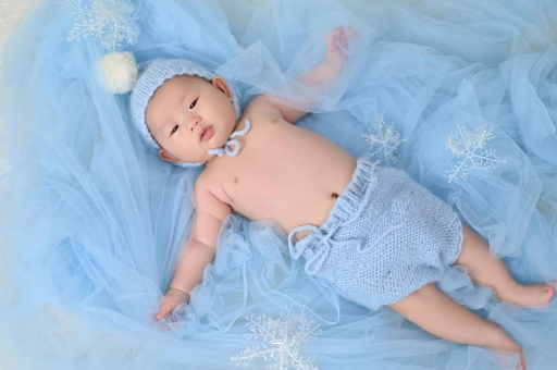 磁县未满月宝宝上火的症状