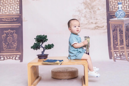 磁县宝宝发烧手脚冰凉