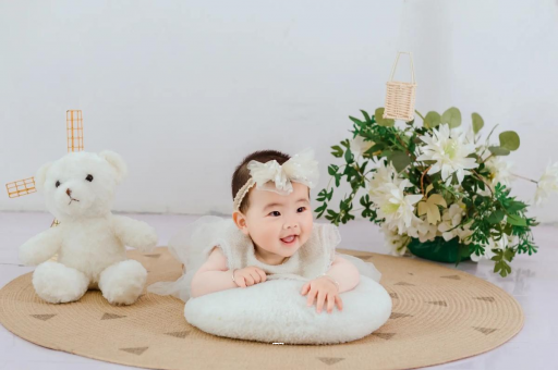 磁县六个月宝宝发烧怎么办 磁县六个月宝宝发烧怎么办