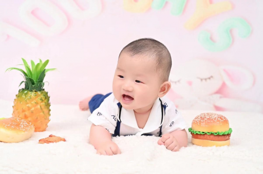 磁县为什么孕妇总是放屁