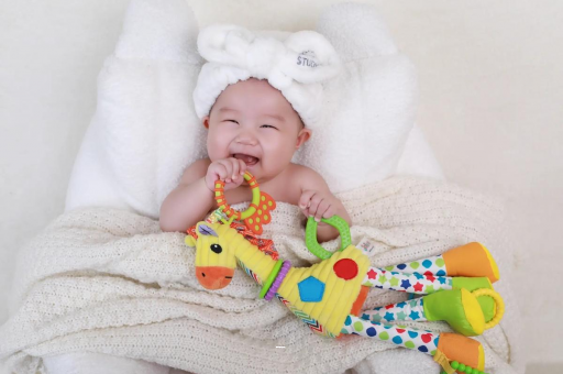 磁县孕妇一天补多少铁 磁县孕妇一天补多少铁