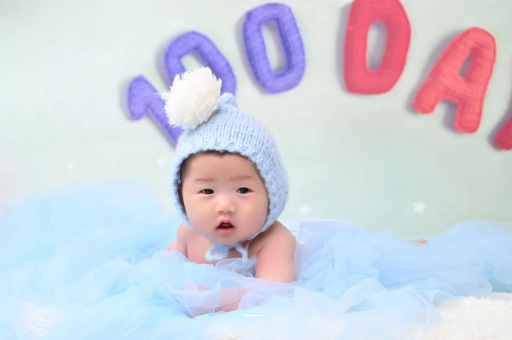 磁县宝宝多久会笑 磁县宝宝多久会笑