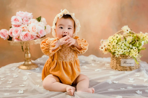 磁县咳嗽会传染给宝宝吗 磁县咳嗽会传染给宝宝吗