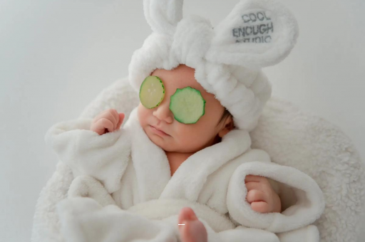 磁县果泥怎么做给宝宝吃 磁县果泥怎么做给宝宝吃