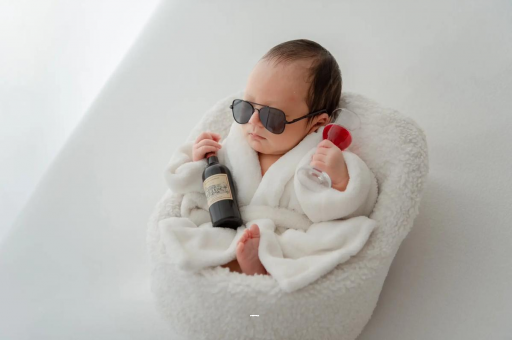 磁县六个月孕妇肚子多大 磁县六个月孕妇肚子多大